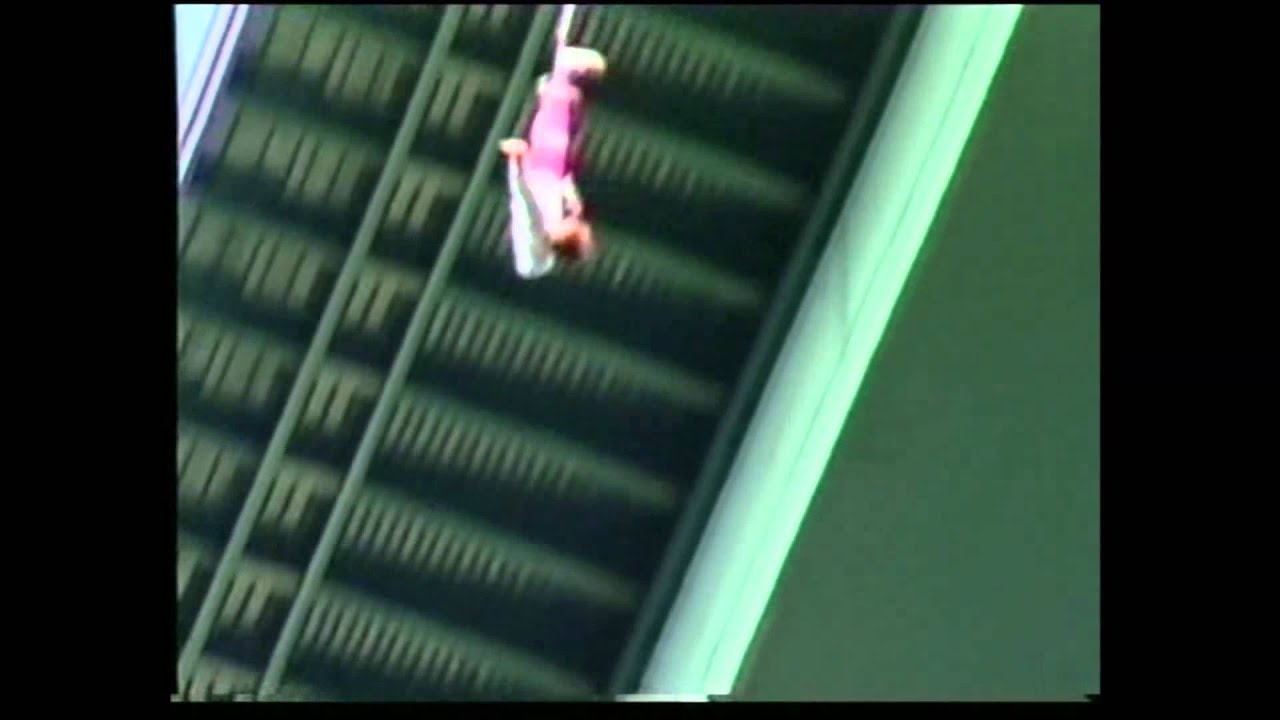 1 Bungy Jump Europabrucke Rupert Hirner Bungy Jumping Youtube