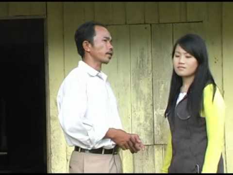 lagu daerah jambi kredit dieler.wmv