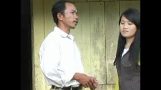 lagu daerah jambi kredit dieler.wmv