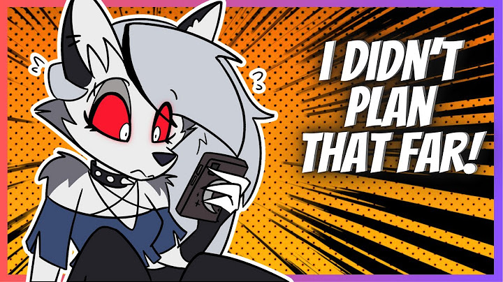 Obligation | Short Comic Animation #649