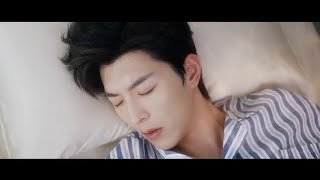 Sick Male Lead 66 Chinese Drama Bl