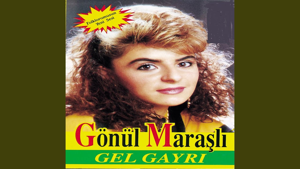 Dursun Dursun Ağlasın adlı videoyu YouTube'da izle