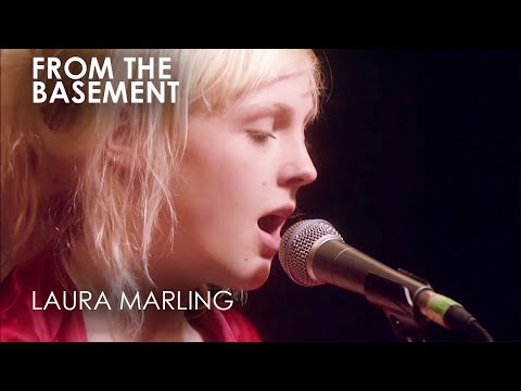 Your Only Doll (Dora) | Laura Marling | From The Basement