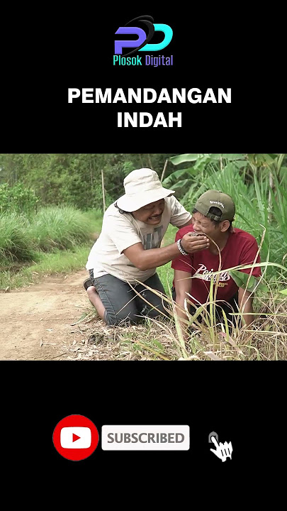 BEAUTIFUL VIEW || Eps 357 || Javanese Story