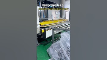 Compressed sofa from source factory #compressedsofa #furniture#sofa #furniturefactory#couch #sofaset