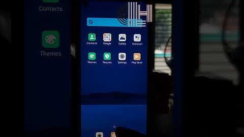 New Xiaomi Navigation bar|Android 12 features|Miui 12.0.8 #shorts #xiaomi #miui12.0.8