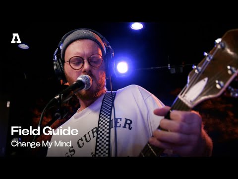 Field Guide -