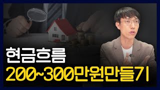 현재 제가 하고 있는 수익률 10% 투자는 이거예요