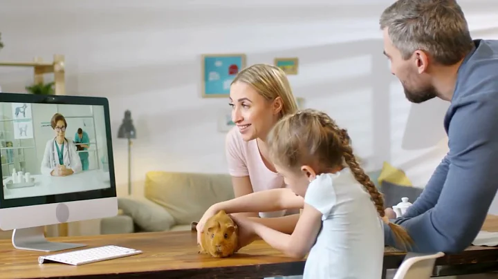 Revolutionizing Healthcare: Our Journey Towards Universal Health Coverage