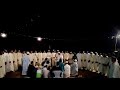 Ahla Yawm F L3id Lkbir Fi Tamazirt 