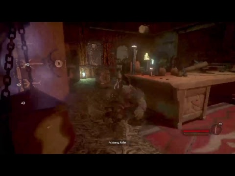 download ps4 styx for free download ps4 styx for free