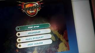 Yarışçı Arazi Nasıl Indirilir Indirmeyen Kalmaz