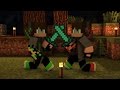 Hem Katil Hem Masum ? - Minecraft Murder Minigame