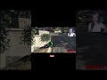 I love this roads … or not ⁉️ 😂 #gta #gta5 #gtav #grandtheftauto #fails #bike