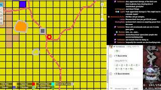 Exalted 3e: Dragon Blooded - 3