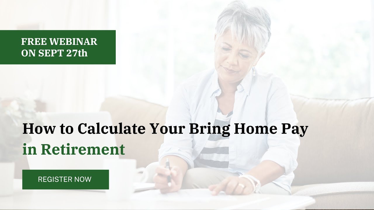 new-webinar-coming-in-september-how-to-calculate-your-bring-home