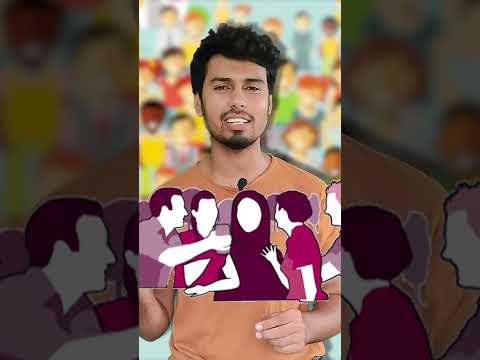 نضال بلقيس بانو من أجل العدالة شورتات نيكي