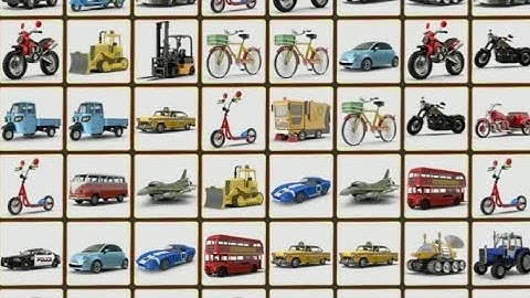 Onnect Pair Matching Puzzle Game|Match Pair