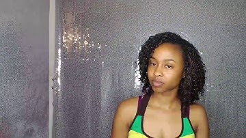 Deva Cut - 2 week Results