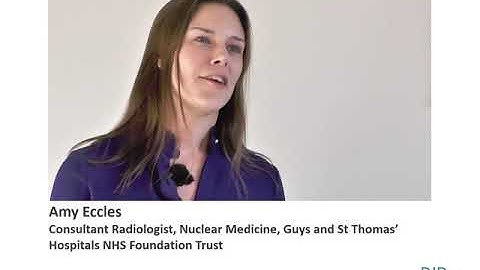 BIR Video Course: Radiation Safety – Sample content