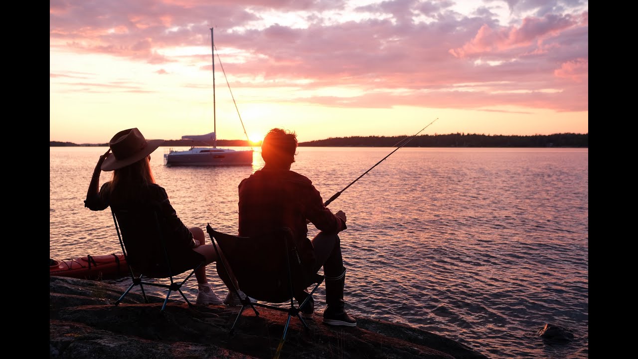 New Oceanis 30.1 Bénéteau by Paturle Nautic Groupe