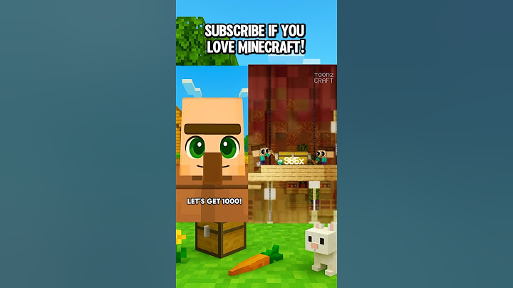 1000 Minecraft Diamonds??? 💎