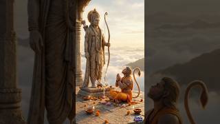 Ram Bhajan Video 🌺 #trending #viral #ram #bhajan #video #shorts
