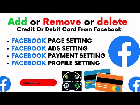 How to DELETE