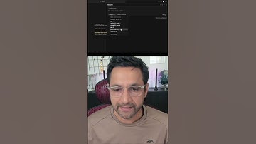 How To Try Grok Code Fast For Free!