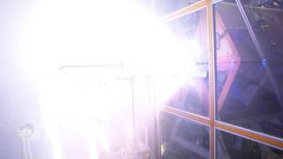 Record Power Level For The Vasimr Vx-200I, Hd