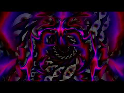 DJ CZ x Dr. Rek - Chillits 2025 Redux