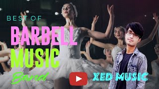 Download Lagu Mera Pehla Aur Aakhri Pyar Ban Ja 💔 | Heart Touching Love Song MP3 Download Lagu Mera Pehla Aur Aakhri Pyar Ban Ja 💔 | Heart Touching Love Song MP3