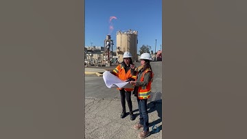 Project Highlight: Engineers Week 2023