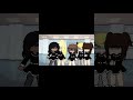 #gacha #gachalucu #gachaclub #gachalife