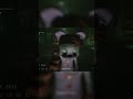 Заброшенный парк развлечений с аниматронниками-убийцами  #игры #fnaf #геймплэй #horrorgaming