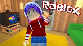 Adrey Radio Plays Sims Rp Youtube - taco mohawk roblox meep city avatar editor fidget spinners radiojh games