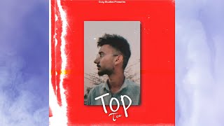 Leave me alone - Ankit Sharma | Odarika coconut ( official song) from the album Top Too