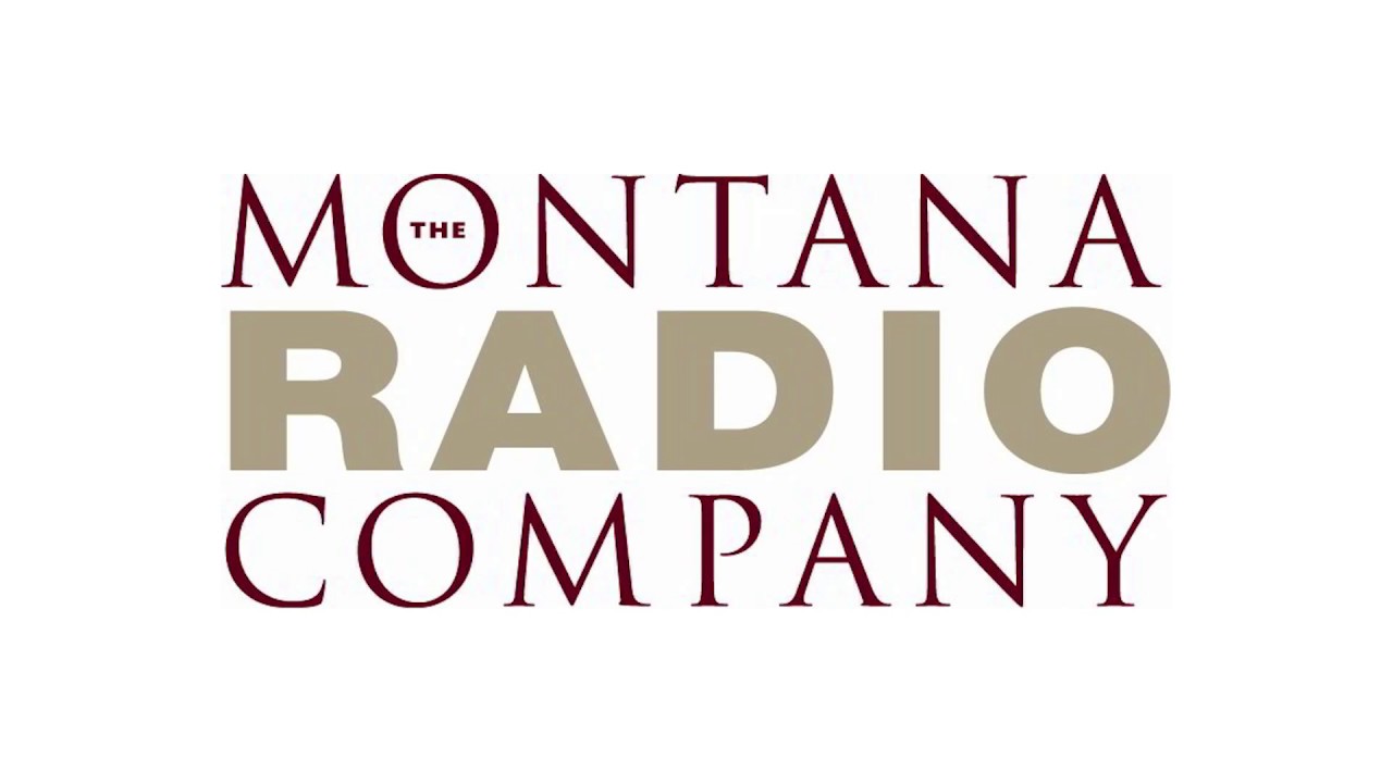 The Montana Radio Company YouTube
