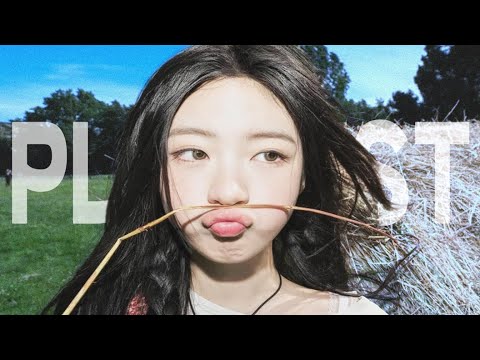 [PLAYLIST] ✨ 최신 걸그룹 노래모음ㅣ광고 없는 K-POP 플레이리스트 노동요