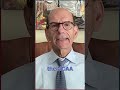 The NCAA's ability to enforce its own rules in college football is gone! - Paul Finebaum #shorts