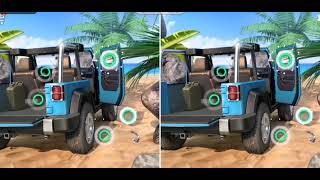 Hidden Differences in a Mobile Game/ New Level/ Let's Play)#letsplay #new #youtube #gaming screenshot 4