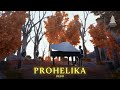 Prohelika  debo  wildwood records official visualizer