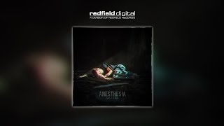 MEL T. EYES - Anesthesia