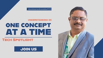 OS Module 2 | Process Management | Explained with Examples | Process Scheduling |  IPC