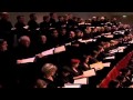 Fauré: Messe de Requiem Op 48 I Introit et Kyrie