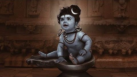 Mahadev status video | bholenath whatsapp status video | new shiv status video | shiv bhajan 2021