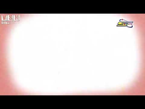 اعلان باور رينجرز سوبر نينجا