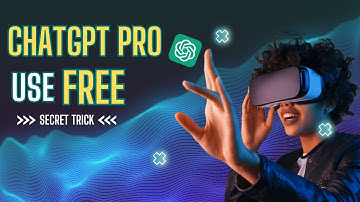 How to use #chatgptpro version for free | #aiprm  for chatgpt how to use | aiprm chatgpt tutorial