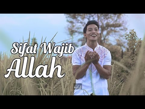 20-sifat-wajib-allah---lagu-religi-islami-oleh-ryo-genjreng-ft.-aidi-purwita