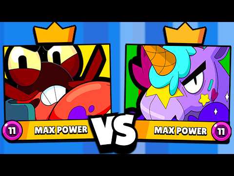 BERRY vs CLANCY